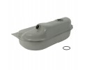 Fuel tank 6906 00 9030009P 6906 00 9030009P Part manufacturer Blic