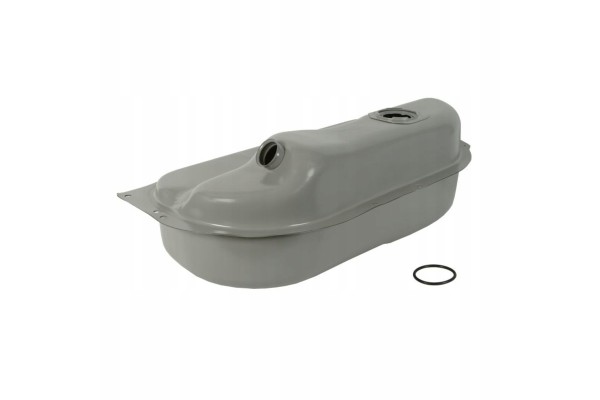 Fuel tank 6906 00 9030009P 6906 00 9030009P Part manufacturer Blic