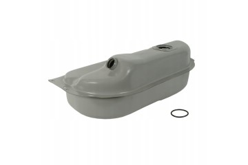 Fuel tank 6906 00 9030009P 6906 00 9030009P Part manufacturer Blic