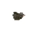 BOSCH 0444011023 UREA INJECTION DOSING MODUL