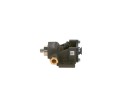 BOSCH 0444011023 UREA INJECTION DOSING MODUL Catalog number of the part 0 444 011 023