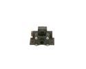 BOSCH 0444011023 UREA INJECTION DOSING MODUL Quality of parts according to GVO Q original with factory logo OEM OES