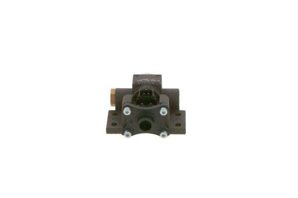 BOSCH 0444011023 UREA INJECTION DOSING MODUL Quality of parts according to GVO Q original with factory logo OEM OES