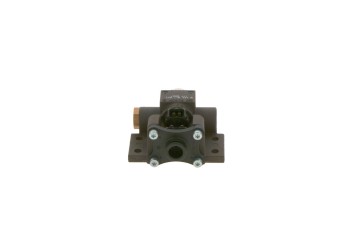 BOSCH 0444011023 UREA INJECTION DOSING MODUL Quality of parts according to GVO Q original with factory logo OEM OES