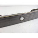 MANETA EXTERIOR PORTON BMW SERIE 7 (E65/E66) MANETA EXTERIOR PORTON BMW SERIE 7 (E65/E66)