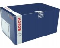 BOSCH 0444011023 UREA INJECTION DOSING MODUL Car type trucks