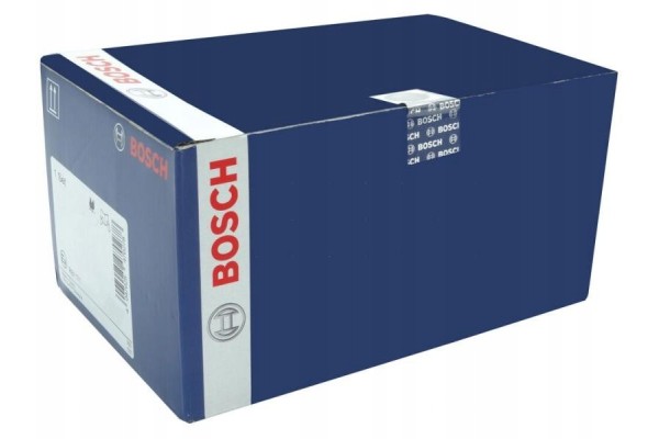 BOSCH 0444011023 UREA INJECTION DOSING MODUL Car type trucks