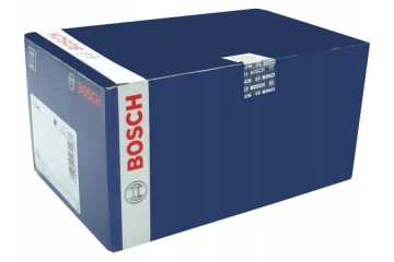 BOSCH 0444011023 UREA INJECTION DOSING MODUL Car type trucks