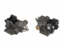 BOSCH 0444011023 UREA INJECTION DOSING MODUL Engine type diesel
