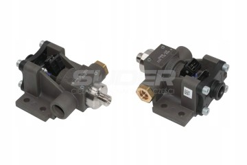 BOSCH 0444011023 UREA INJECTION DOSING MODUL Engine type diesel