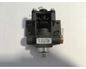 BOSCH 0444011023 UREA INJECTION DOSING MODUL Product weight with unit packaging 2 kg