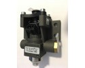 BOSCH 0444011023 UREA INJECTION DOSING MODUL Catalog number of substitutes ASHIKA UP 033TR ASPART 5ADU1004 Automotive RYME 61019