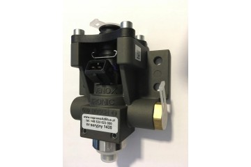 BOSCH 0444011023 UREA INJECTION DOSING MODUL Catalog number of substitutes ASHIKA UP 033TR ASPART 5ADU1004 Automotive RYME 61019