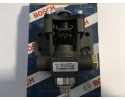 BOSCH 0444011023 UREA INJECTION DOSING MODUL Catalog number of the original DAF 1674661 DAF 1791538 DAF 1819790 OTOMARSAN 179153