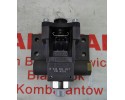 BOSCH 0444011023 UREA INJECTION DOSING MODUL Version European