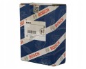 BOSCH 0444011023 UREA INJECTION DOSING MODUL EAN GTIN 4047024937703