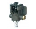 Bosch 0 444 011 023 Módulo dosificador de inyección de urea (AdBlue)