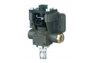 Bosch 0 444 011 023 Módulo dosificador de inyección de urea (AdBlue)