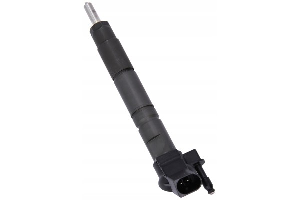 0445115063_A INJECTOR CR DB C 3 0CDI 05 REGENE Part manufacturer Bosch