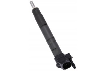 0445115063_A INJECTOR CR DB C 3 0CDI 05 REGENE Part manufacturer Bosch