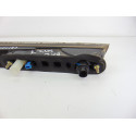 MANETA EXTERIOR PORTON BMW SERIE 7 (E65/E66) MANETA EXTERIOR PORTON BMW SERIE 7 (E65/E66)