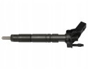 0445115063_A INJECTOR CR DB C 3 0CDI 05 REGENE Catalog number of the part 0 445 115 063