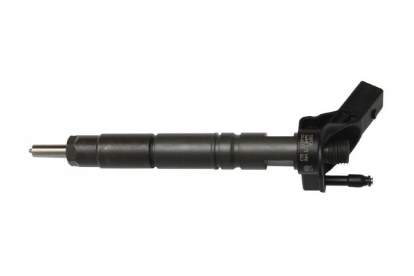 0445115063_A INJECTOR CR DB C 3 0CDI 05 REGENE Catalog number of the part 0 445 115 063