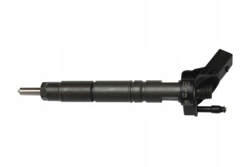 0445115063_A INJECTOR CR DB C 3 0CDI 05 REGENE Catalog number of the part 0 445 115 063