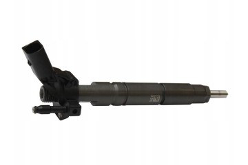 0445115063_A INJECTOR CR DB C 3 0CDI 05 REGENE Engine type diesel