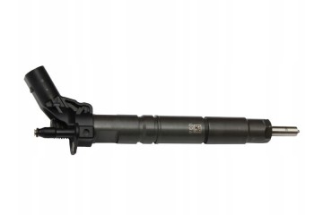 0445115063_A INJECTOR CR DB C 3 0CDI 05 REGENE Car type buses cargo vans passenger cars