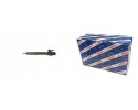 0445115063_A INJECTOR CR DB C 3 0CDI 05 REGENE Quality of parts according to GVO P replacement with original quality
