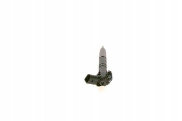 0445115063_A INJECTOR CR DB C 3 0CDI 05 REGENE Catalog number of substitutes ALANKO 11970006 BOSCH 0 986 435 355 BOSCH 0 986 435