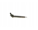 0445115063_A INJECTOR CR DB C 3 0CDI 05 REGENE Catalog number of the original CHRYSLER 68028 405AA JEEP 68028 405AA MERCEDES BEN