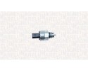 PRESSURE CONTROL VALVE VW GOLF 1 6TDI 09 215820004700 Part manufacturer Magneti Marelli