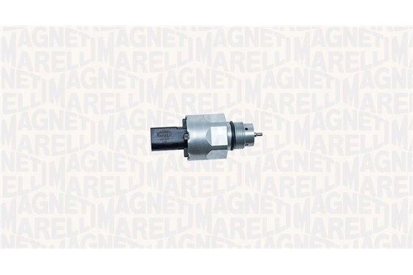 PRESSURE CONTROL VALVE VW GOLF 1 6TDI 09 215820004700 Part manufacturer Magneti Marelli