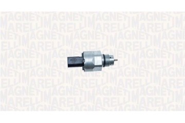 PRESSURE CONTROL VALVE VW GOLF 1 6TDI 09 215820004700 Part manufacturer Magneti Marelli