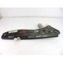 7024813E ELEVALUNAS TRASERO IZQUIERDO BMW SERIE 7 (E65/E66) 7024813E ELEVALUNAS TRASERO IZQUIERDO BMW SERIE 7 (E65/E66)