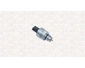 PRESSURE CONTROL VALVE VW GOLF 1 6TDI 09 215820004700 Catalog number of the part 215820004700