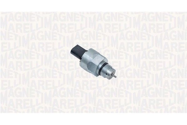PRESSURE CONTROL VALVE VW GOLF 1 6TDI 09 215820004700 Catalog number of the part 215820004700