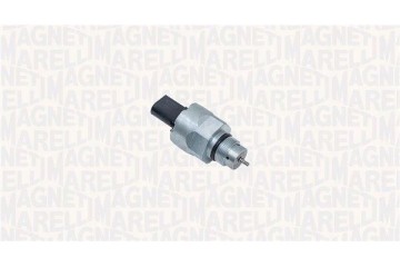 PRESSURE CONTROL VALVE VW GOLF 1 6TDI 09 215820004700 Catalog number of the part 215820004700