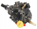 0986437034_A INJECTION PUMP PEUGEOT 407 2 2HDI 06
