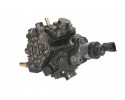 0986437034_A INJECTION PUMP PEUGEOT 407 2 2HDI 06 Part manufacturer Bosch