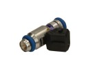 Injector Adblue Scania Daf F00BH40030 Bosch