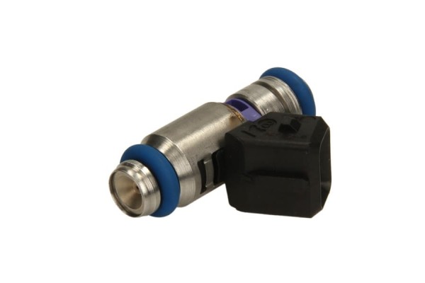 Injector Adblue Scania Daf F00BH40030 Bosch