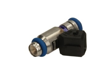 Injector Adblue Scania Daf F00BH40030 Bosch