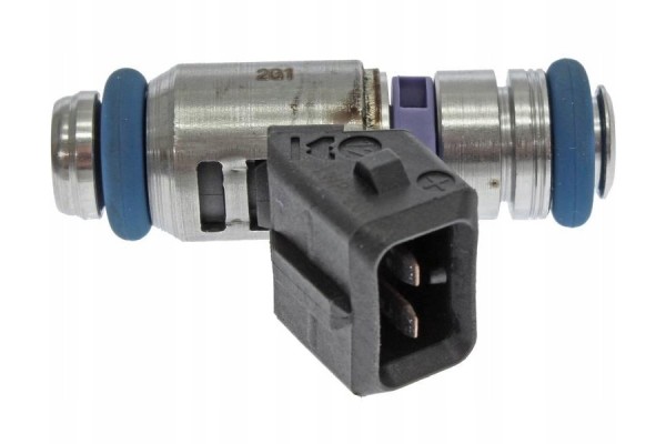 Injector Adblue Scania Daf F00BH40030 Bosch Catalog number of the part F 00B H40 030