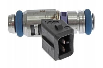 Injector Adblue Scania Daf F00BH40030 Bosch Catalog number of the part F 00B H40 030