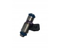 Injector Adblue Scania Daf F00BH40030 Bosch Part manufacturer Bosch