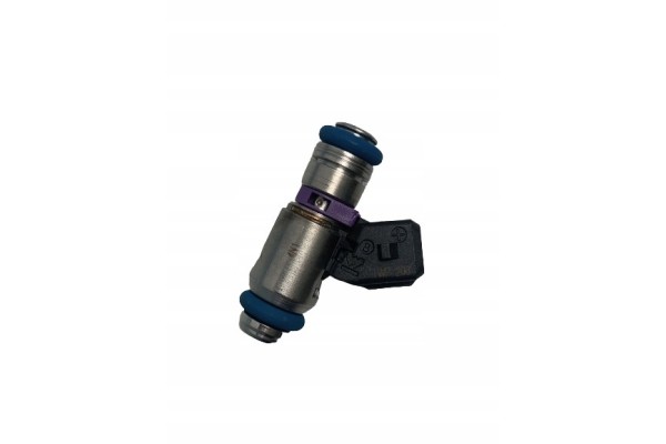 Injector Adblue Scania Daf F00BH40030 Bosch Part manufacturer Bosch