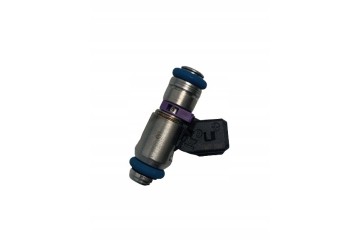 Injector Adblue Scania Daf F00BH40030 Bosch Part manufacturer Bosch